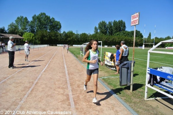 inauguration-piste-caussade-15-09-2012_52