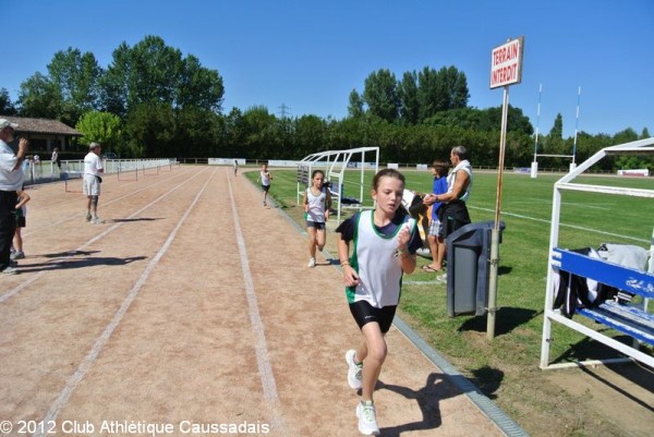 inauguration-piste-caussade-15-09-2012_55