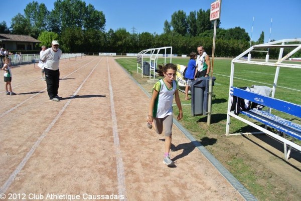 inauguration-piste-caussade-15-09-2012_56