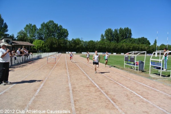 inauguration-piste-caussade-15-09-2012_57