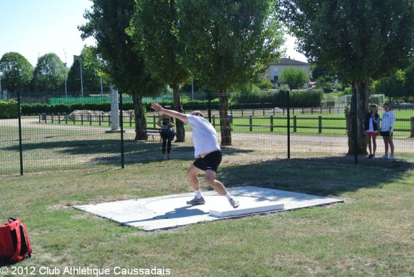 inauguration-piste-caussade-15-09-2012_58