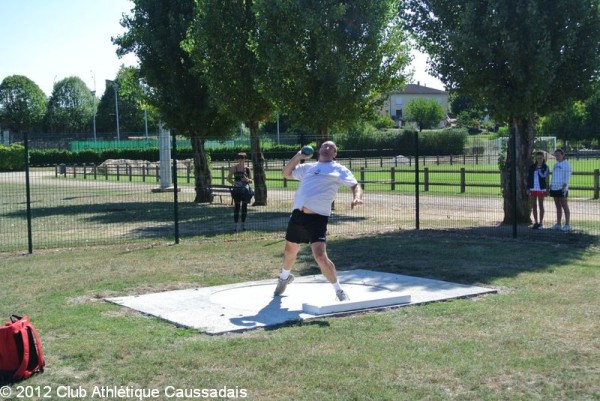 inauguration-piste-caussade-15-09-2012_59