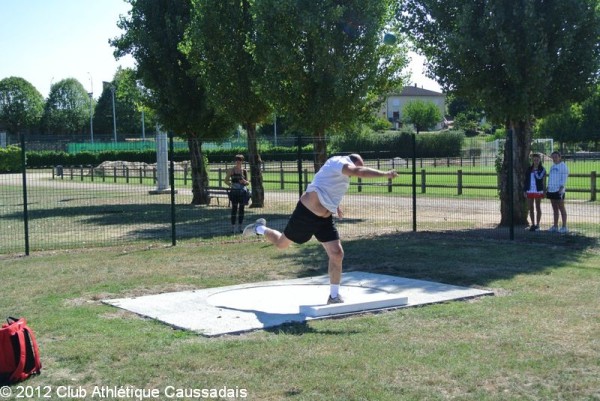 inauguration-piste-caussade-15-09-2012_60