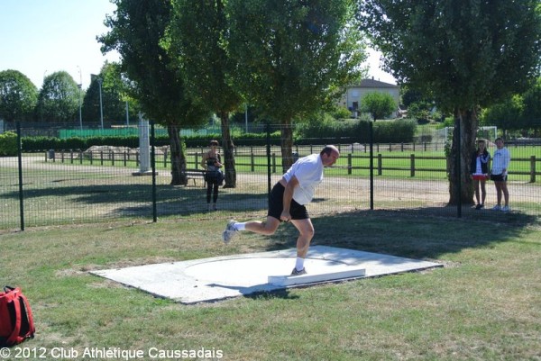 inauguration-piste-caussade-15-09-2012_61