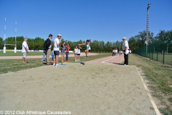 inauguration-piste-caussade-15-09-2012_62