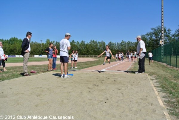 inauguration-piste-caussade-15-09-2012_64