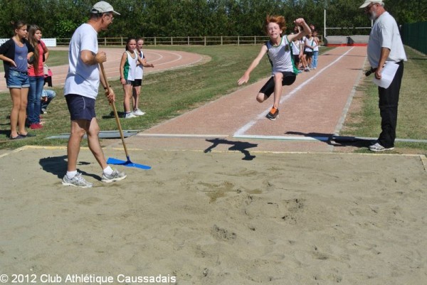 inauguration-piste-caussade-15-09-2012_66