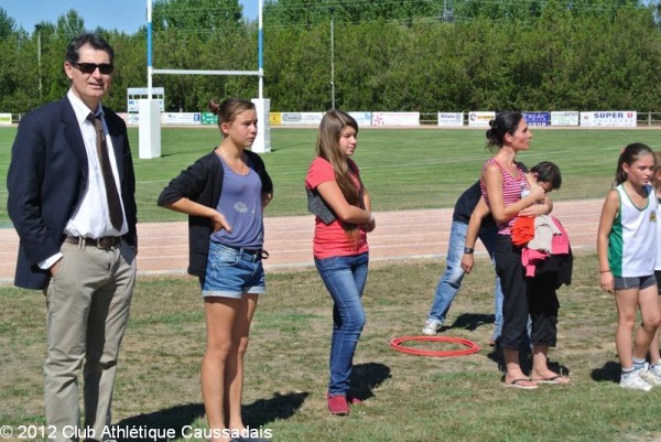 inauguration-piste-caussade-15-09-2012_68