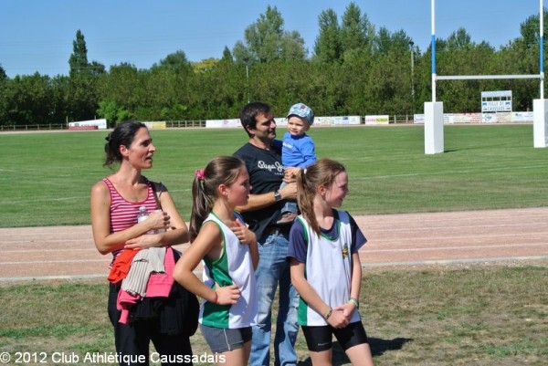 inauguration-piste-caussade-15-09-2012_69