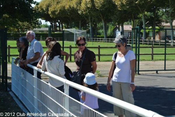 inauguration-piste-caussade-15-09-2012_70