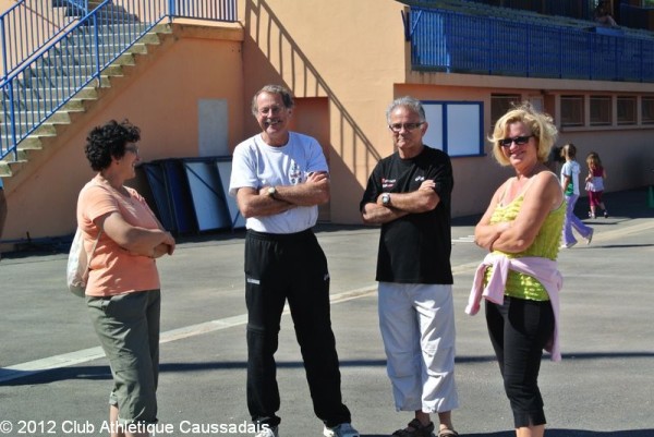inauguration-piste-caussade-15-09-2012_71