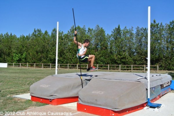 inauguration-piste-caussade-15-09-2012_72