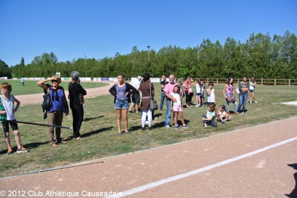 inauguration-piste-caussade-15-09-2012_73