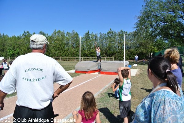 inauguration-piste-caussade-15-09-2012_74