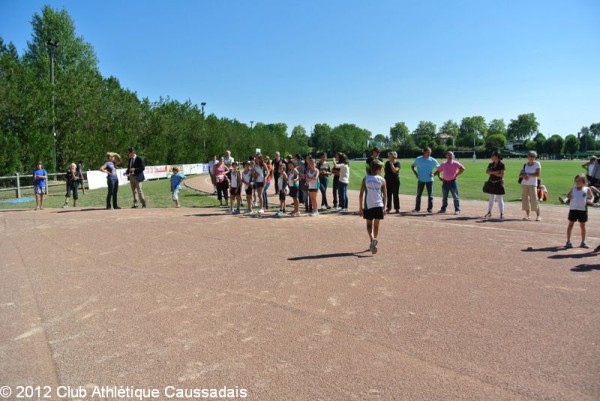 inauguration-piste-caussade-15-09-2012_76