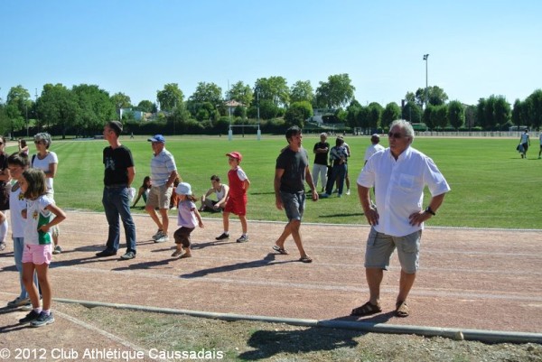 inauguration-piste-caussade-15-09-2012_78