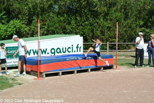 inauguration-piste-caussade-15-09-2012_79
