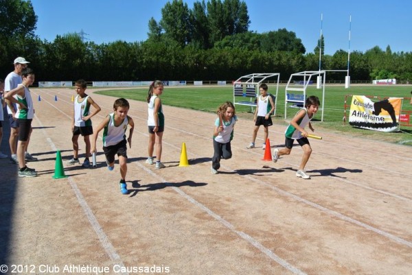 inauguration-piste-caussade-15-09-2012_81