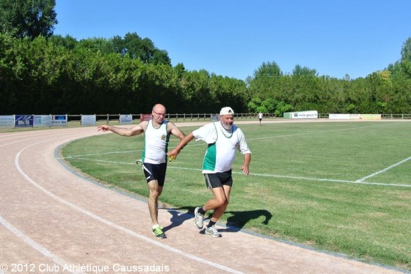 inauguration-piste-caussade-15-09-2012_85