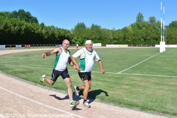 inauguration-piste-caussade-15-09-2012_87