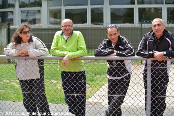 interclubs-muret-06-05-2012