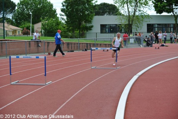 interclubs-muret-06-05-2012_02