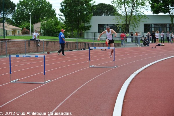 interclubs-muret-06-05-2012_03