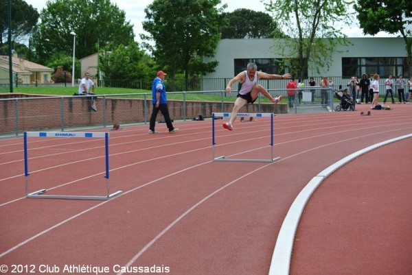 interclubs-muret-06-05-2012_04