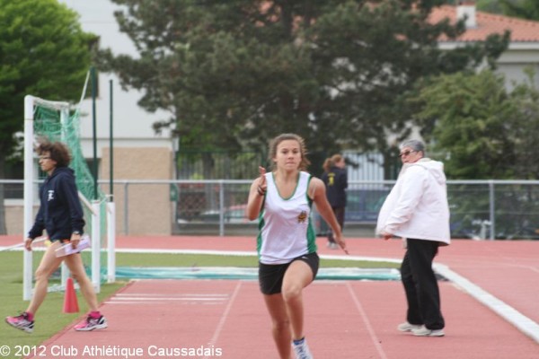 interclubs-muret-06-05-2012_100