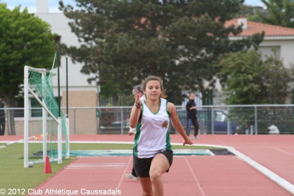 interclubs-muret-06-05-2012_101