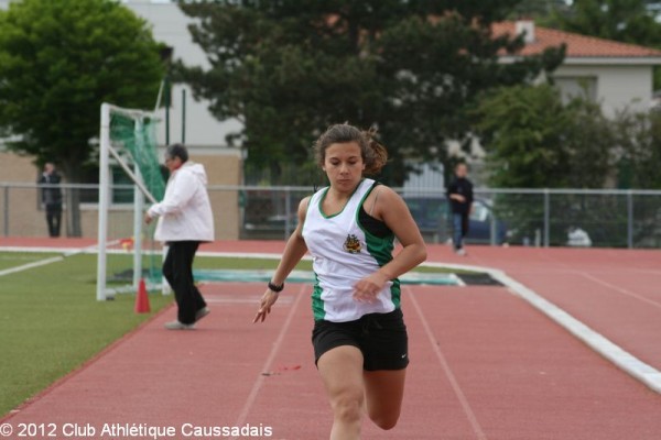 interclubs-muret-06-05-2012_102