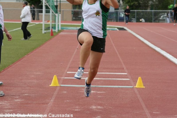 interclubs-muret-06-05-2012_103