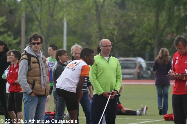 interclubs-muret-06-05-2012_106