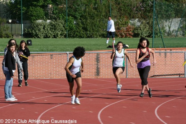 interclubs-muret-06-05-2012_109