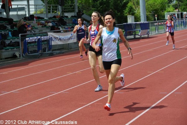 interclubs-muret-06-05-2012_11