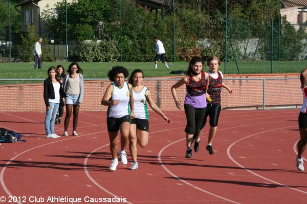 interclubs-muret-06-05-2012_113