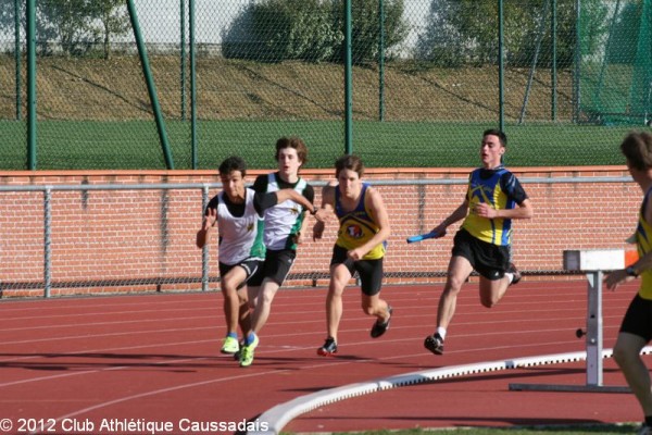 interclubs-muret-06-05-2012_114