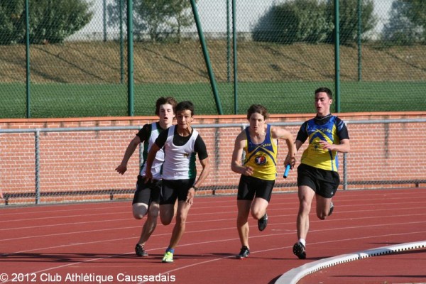 interclubs-muret-06-05-2012_115