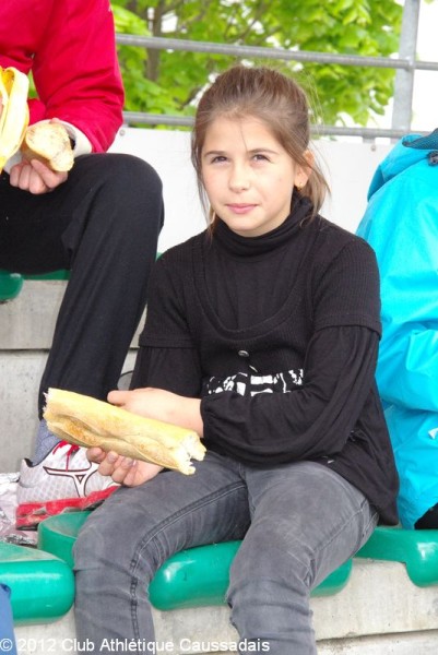 interclubs-muret-06-05-2012_116