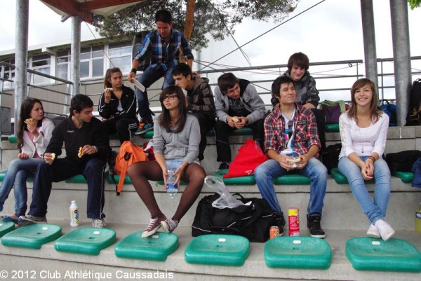 interclubs-muret-06-05-2012_117