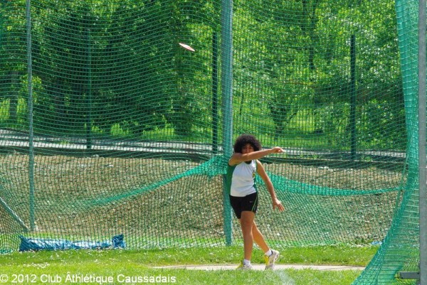 interclubs-muret-06-05-2012_118