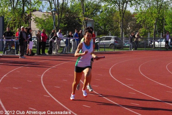 interclubs-muret-06-05-2012_119