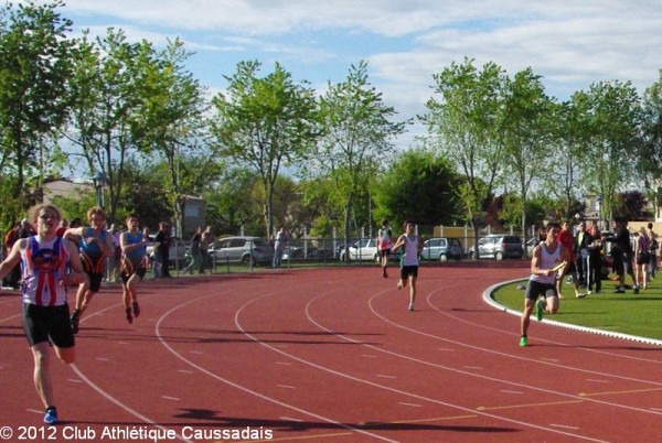 interclubs-muret-06-05-2012_120