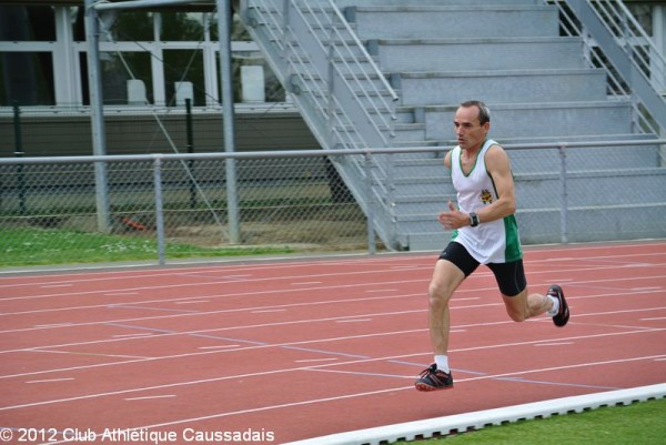 interclubs-muret-06-05-2012_15