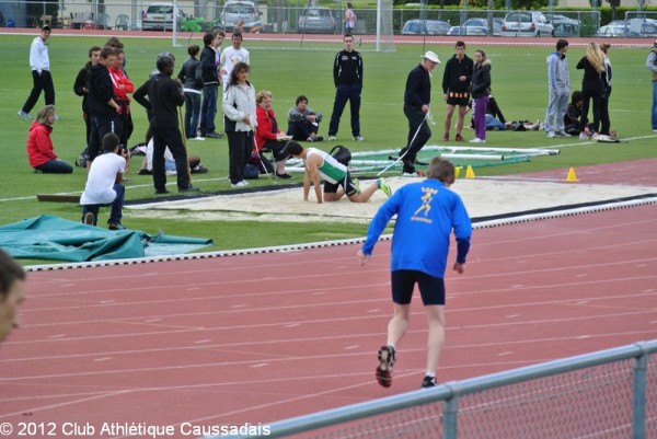 interclubs-muret-06-05-2012_16