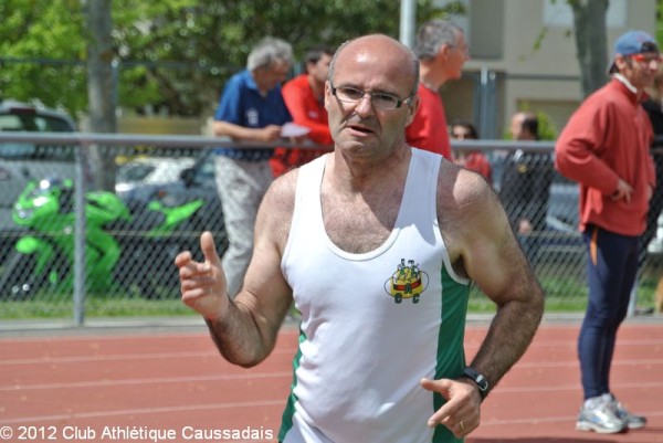 interclubs-muret-06-05-2012_25