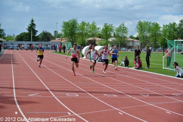 interclubs-muret-06-05-2012_28