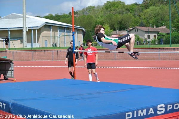 interclubs-muret-06-05-2012_30