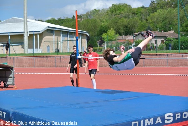 interclubs-muret-06-05-2012_31