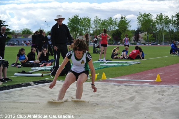 interclubs-muret-06-05-2012_34
